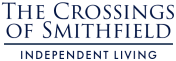 The Crossings of Smithfield