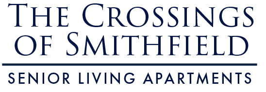 The Crossings of Smithfield